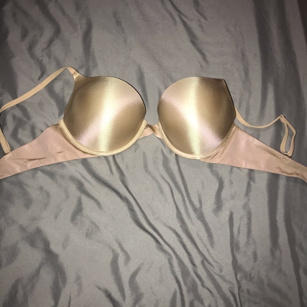 Bra